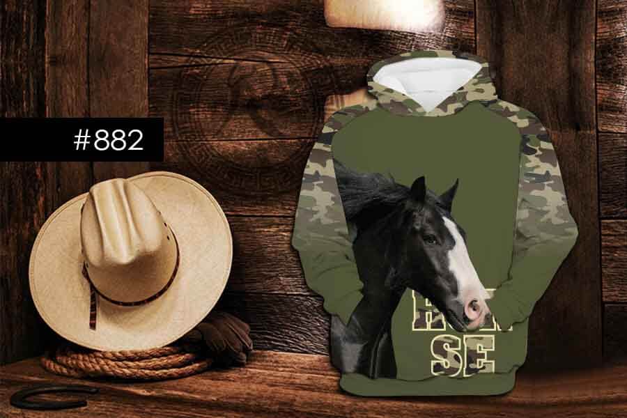 SUDADERA CON GORRO #882