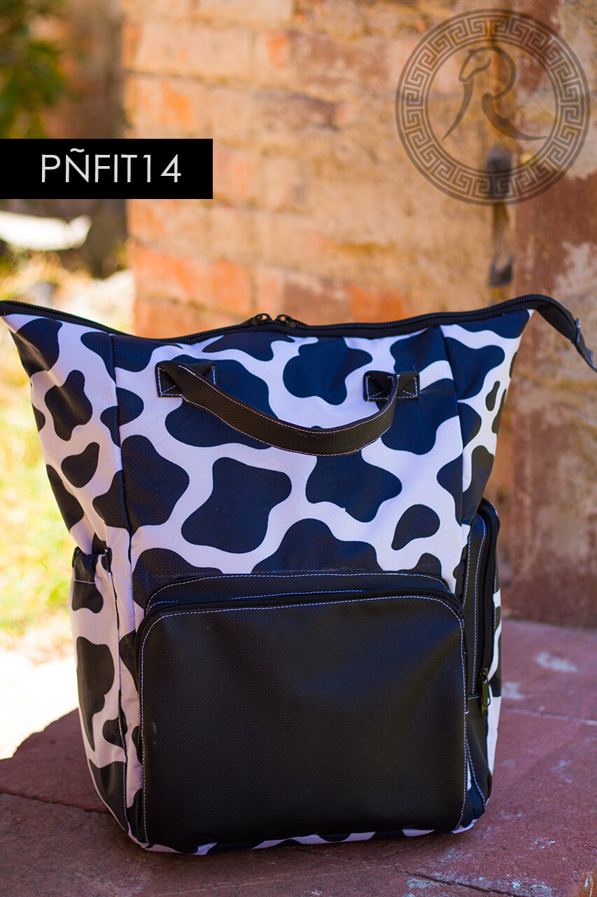 PAÑALERA FIT 48CM X 30CM - PÑFIT14